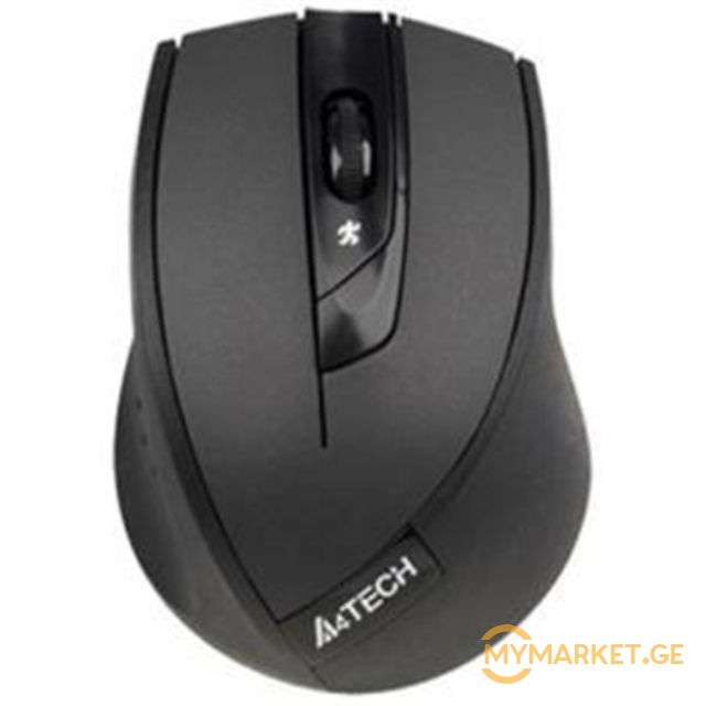 A4tech N-28F Mouse Drivers Windows XP A4tech N-28F Mouse Treiber Windows 10